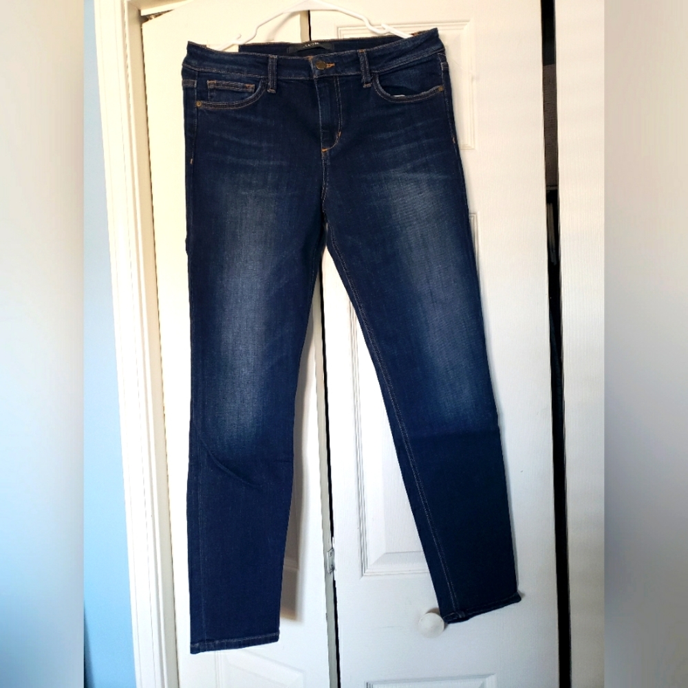 Joe Jeans